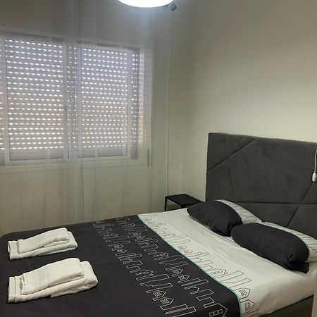 Seventy Apartamento Póvoa de Varzim Exterior foto