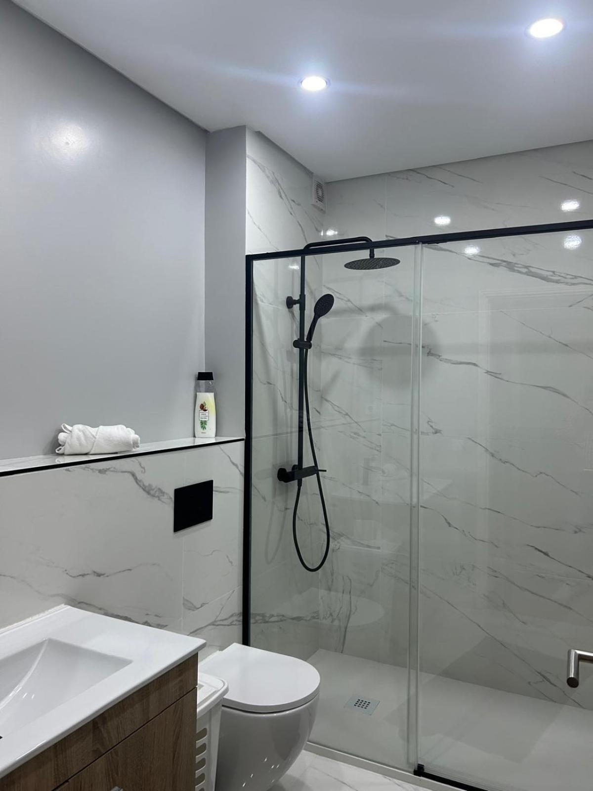 Seventy Apartamento Póvoa de Varzim Exterior foto