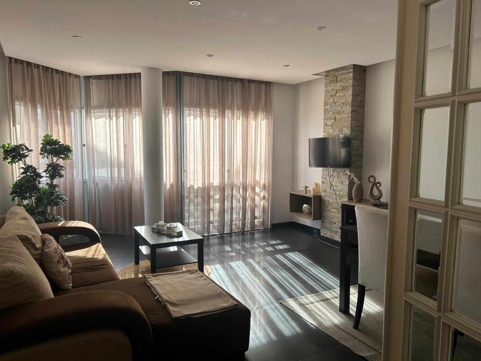 Seventy Apartamento Póvoa de Varzim Exterior foto